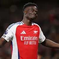 Shaun Botterill/Getty Images