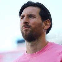 Leonardo Fernandez/Getty Images