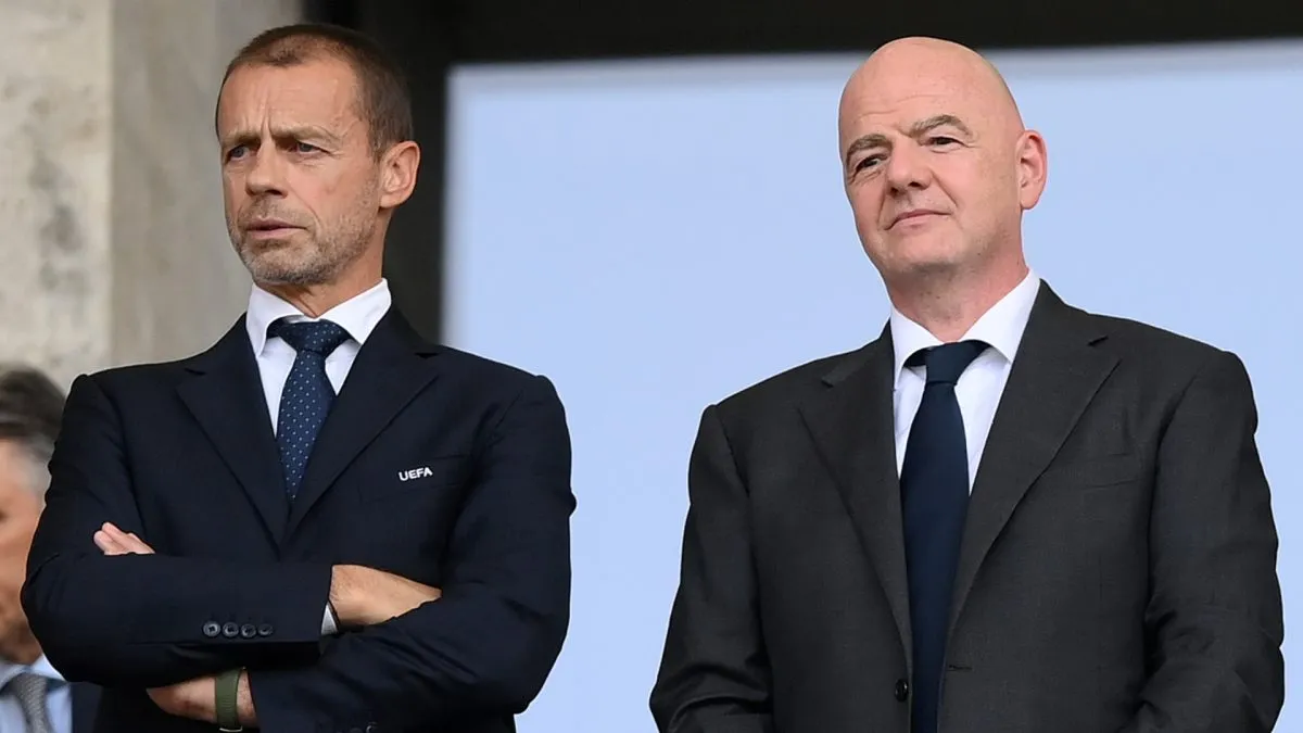 ceferin infantino uefa fifa (2)