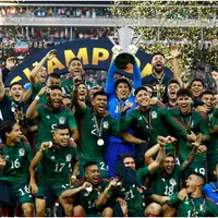 Ronald Martinez/Getty Images