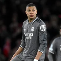 Justin Setterfield/Getty Images