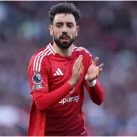 Michael Steele/Getty Images