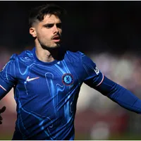 How to watch Legia Warszawa vs Chelsea in the USA: Live Stream and TV for 2024/2025 UEFA Conference League