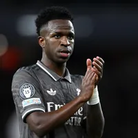 Justin Setterfield/Getty Images