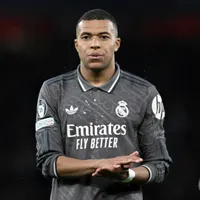 Justin Setterfield/Getty Images