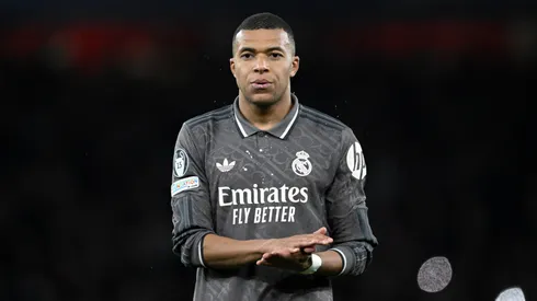 Mbappé's legal team has opened four legal processes against PSG, including appealing to the Minister of Sports and the FFF.