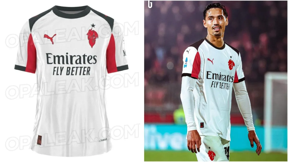milan-2025-26-leaked-kits-3