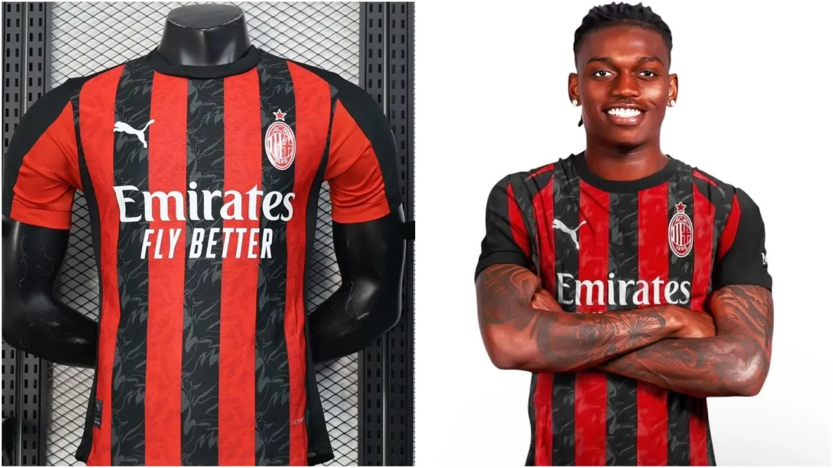 milan-2025-26-leaked-kits-1