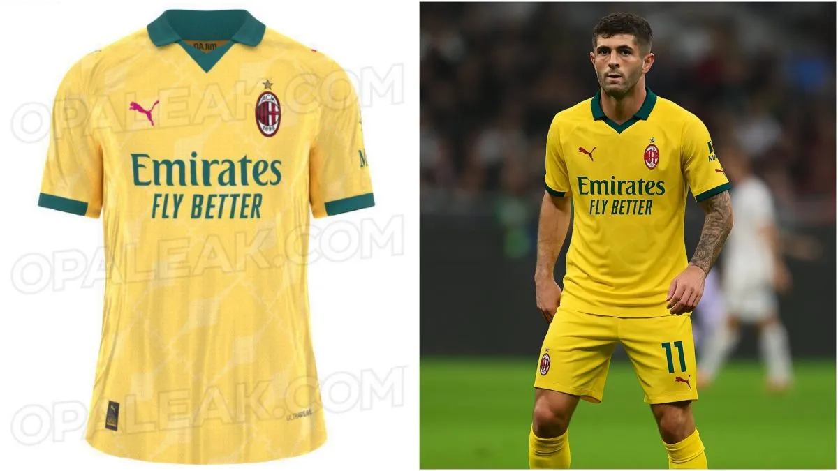 milan 2025-26 leaked kits (2)