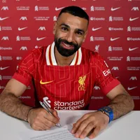 liverpoolfc.com