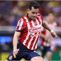 Simon Barber/Getty Images