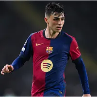 David Ramos/Getty Images