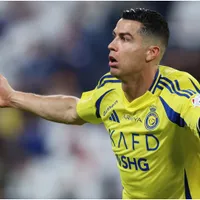 Yasser Bakhsh/Getty Images