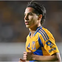 Azael Rodriguez/Getty Images