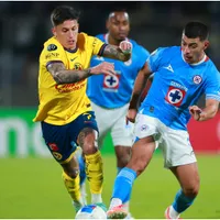 Hector Vivas/Getty Images