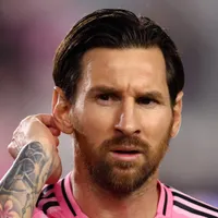 Megan Briggs/Getty Images