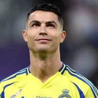 Yasser Bakhsh/Getty Images