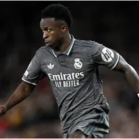 Justin Setterfield/Getty Images