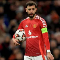 Carl Recine/Getty Images