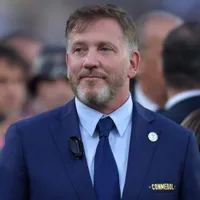 Marcelo Endelli/Getty Images