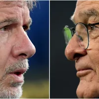 Richard Heathcote/Getty Images