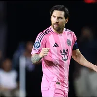 Megan Briggs/Getty Images