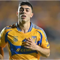 Azael Rodriguez/Getty Images