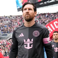 Patrick McDermott/Getty Images