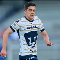 Manuel Velasquez/Getty Images