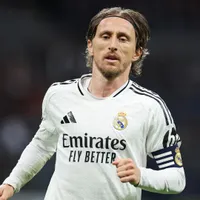 Florencia Tan Jun/Getty Images