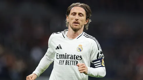 Swansea City is a club with a rich history and a strong fan base.