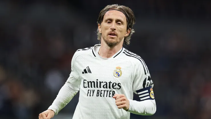 Swansea City is a club with a rich history and a strong fan base.