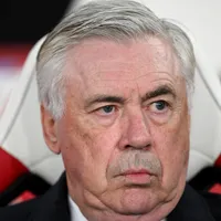 Justin Setterfield/Getty Images