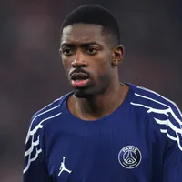 Alex Grimm/Getty Images