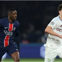 Michael Steele/Getty Images