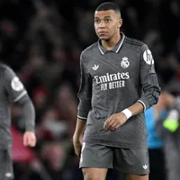 Justin Setterfield/Getty Images