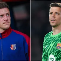 Eric Alonso & David Ramos/Getty Images