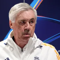 Alex Davidson/Getty Images