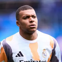 Juan Manuel Serrano Arce