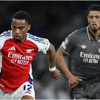 Shaun Botterill/Getty Images