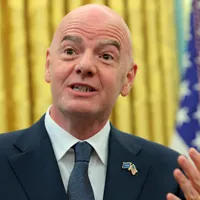 Anna Moneymaker/Getty Images