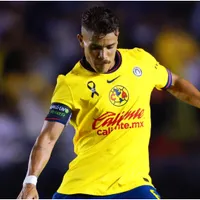 Hector Vivas/Getty Images