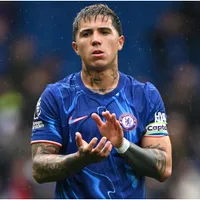 How to watch Chelsea vs Legia Warszawa in the USA: Live Stream and TV for 2024/2025 UEFA Conference League