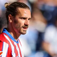 Judit Cartiel/Getty Images