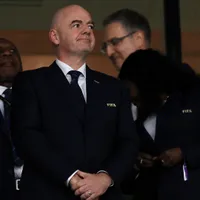 Buda Mendes/Getty Images