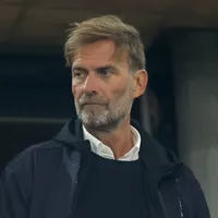 Alex Grimm/Getty Images