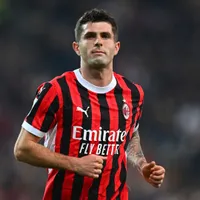 Alessandro Sabattini/Getty Images