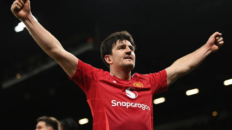 The team's inconsistent form this season has led to speculation about his job security.