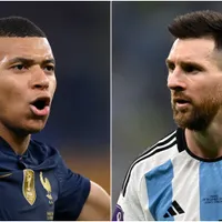 Germany legend Klose weighs in on Messi and Mbappé’s chances to break historic World Cup goal record in 2026
