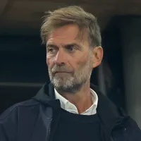 Alex Grimm/Getty Images